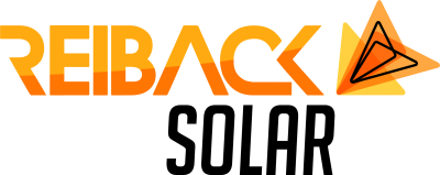 Reiback Solar