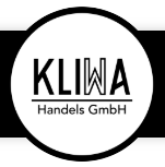 KLIWA Handels GmbH