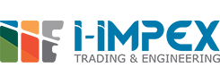 I-IMPEX Trading & Engineering