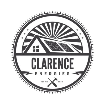 Clarence Énergies