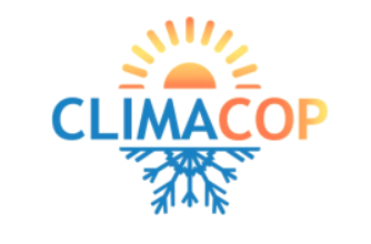 Climacop