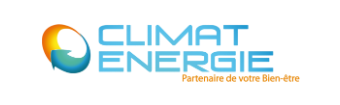 Climat Énergie