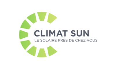 Climat Sun SASU