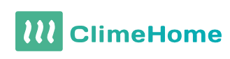 ClimeHome SAS