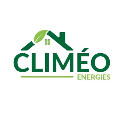 Climeo Energies