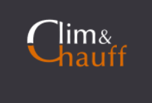 Clim&Chauff SARL