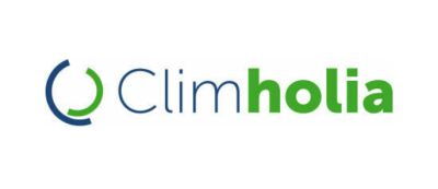Climholia