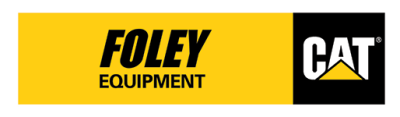 Foley Equipment Company