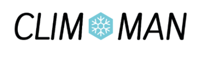 Clim Man