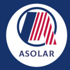Asolar Technologies, Inc.