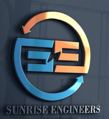 Sunrise Engineers