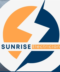 Sunrise Electrician