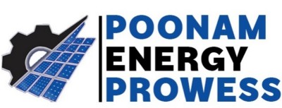 Poonam Energy Prowess