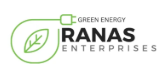 Ranas Solar Enterprises