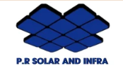 PR Solar & Infra