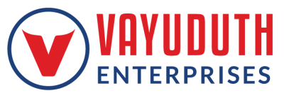 Vayuduth Enterprise