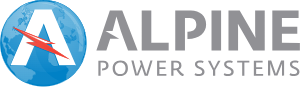 Alpine Power Systems