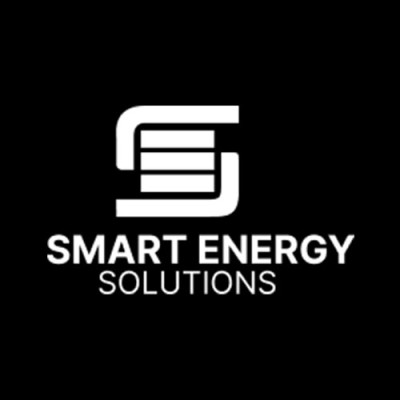 AC Electricals (UK) Ltd