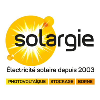 Solargie SAS
