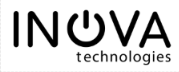 Inova Technologies