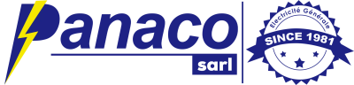 Panaco Sarl