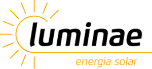Luminae Energia Solar