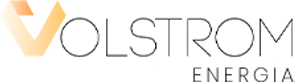 Volstrom Energia