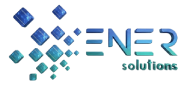 Enersolutions Pro