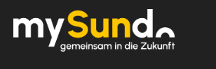 mySundo OG