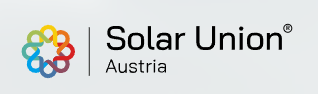 Solar Union Austria
