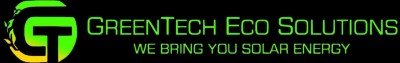 Greentech Eco Solutions