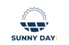 Sunny Day GmbH