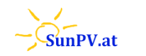SunPV Electrotechnik GmbH