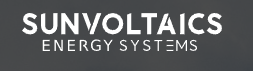 Sunvoltaics Energy Systems