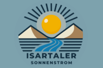 Isartaler Sonnenstrom