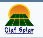 OlafSolar