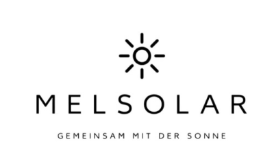 MELSOLAR