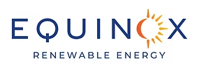 Equinox Renewable Energy, LLC