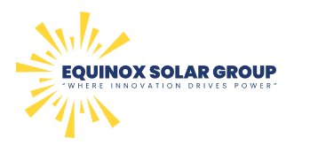 Equinox Solar Group