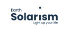 EarthSolarism
