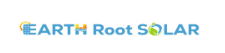 Earth Root Solar