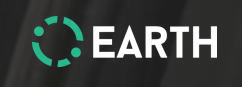 EARTH GmbH