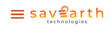 SavEarth Technologies