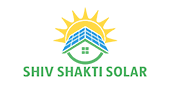 Shiv Shakti Solar