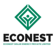 Econest Solar Energy