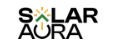 Solar Aura