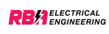 RBA Electrical Engineering