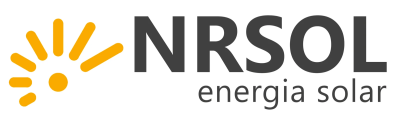NRSOL Energia Solar