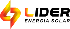Lider Energia Solar