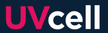 UVCell Energy